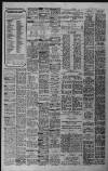 Liverpool Daily Post (Welsh Edition) Saturday 08 January 1966 Page 8