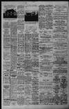 Liverpool Daily Post (Welsh Edition) Saturday 08 January 1966 Page 9