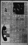 Liverpool Daily Post (Welsh Edition) Saturday 08 January 1966 Page 11