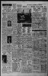 Liverpool Daily Post (Welsh Edition) Saturday 08 January 1966 Page 13