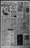 Liverpool Daily Post (Welsh Edition) Saturday 08 January 1966 Page 14