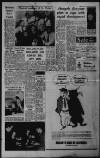 Liverpool Daily Post (Welsh Edition) Monday 10 January 1966 Page 3