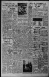 Liverpool Daily Post (Welsh Edition) Monday 10 January 1966 Page 10