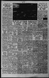 Liverpool Daily Post (Welsh Edition) Monday 10 January 1966 Page 11