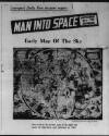 Liverpool Daily Post (Welsh Edition) Monday 10 January 1966 Page 14