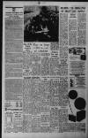 Liverpool Daily Post (Welsh Edition) Tuesday 11 January 1966 Page 3