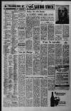 Liverpool Daily Post (Welsh Edition) Tuesday 11 January 1966 Page 4