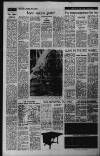 Liverpool Daily Post (Welsh Edition) Tuesday 11 January 1966 Page 6