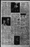 Liverpool Daily Post (Welsh Edition) Tuesday 11 January 1966 Page 11