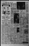 Liverpool Daily Post (Welsh Edition) Tuesday 11 January 1966 Page 12