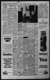 Liverpool Daily Post (Welsh Edition) Wednesday 12 January 1966 Page 3