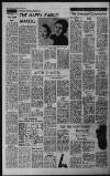 Liverpool Daily Post (Welsh Edition) Wednesday 12 January 1966 Page 6