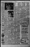 Liverpool Daily Post (Welsh Edition) Wednesday 12 January 1966 Page 7