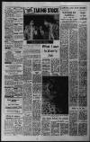 Liverpool Daily Post (Welsh Edition) Wednesday 12 January 1966 Page 10