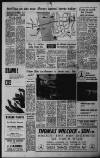 Liverpool Daily Post (Welsh Edition) Wednesday 12 January 1966 Page 11