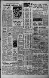 Liverpool Daily Post (Welsh Edition) Wednesday 12 January 1966 Page 13