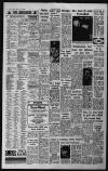 Liverpool Daily Post (Welsh Edition) Thursday 13 January 1966 Page 4