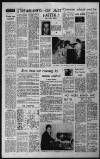 Liverpool Daily Post (Welsh Edition) Thursday 13 January 1966 Page 6