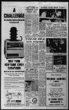 Liverpool Daily Post (Welsh Edition) Thursday 13 January 1966 Page 10