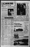 Liverpool Daily Post (Welsh Edition) Thursday 13 January 1966 Page 11