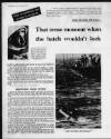 Liverpool Daily Post (Welsh Edition) Thursday 13 January 1966 Page 19