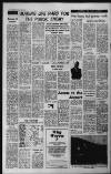 Liverpool Daily Post (Welsh Edition) Friday 14 January 1966 Page 6