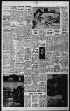 Liverpool Daily Post (Welsh Edition) Friday 14 January 1966 Page 11