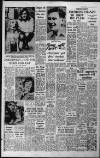 Liverpool Daily Post (Welsh Edition) Friday 14 January 1966 Page 13