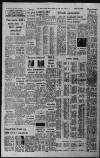 Liverpool Daily Post (Welsh Edition) Saturday 29 January 1966 Page 2