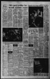 Liverpool Daily Post (Welsh Edition) Saturday 29 January 1966 Page 3