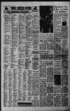 Liverpool Daily Post (Welsh Edition) Saturday 29 January 1966 Page 4