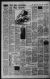 Liverpool Daily Post (Welsh Edition) Saturday 29 January 1966 Page 6