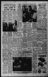 Liverpool Daily Post (Welsh Edition) Saturday 29 January 1966 Page 7