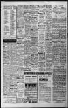 Liverpool Daily Post (Welsh Edition) Saturday 29 January 1966 Page 8