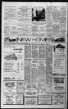 Liverpool Daily Post (Welsh Edition) Saturday 29 January 1966 Page 10