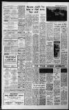 Liverpool Daily Post (Welsh Edition) Saturday 29 January 1966 Page 11