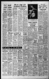 Liverpool Daily Post (Welsh Edition) Saturday 29 January 1966 Page 12