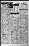 Liverpool Daily Post (Welsh Edition) Saturday 29 January 1966 Page 13