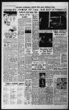 Liverpool Daily Post (Welsh Edition) Saturday 29 January 1966 Page 14