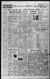 Liverpool Daily Post (Welsh Edition) Monday 31 January 1966 Page 2