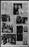 Liverpool Daily Post (Welsh Edition) Monday 31 January 1966 Page 3