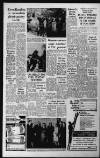 Liverpool Daily Post (Welsh Edition) Monday 31 January 1966 Page 7