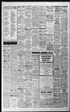 Liverpool Daily Post (Welsh Edition) Monday 31 January 1966 Page 8