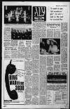 Liverpool Daily Post (Welsh Edition) Monday 31 January 1966 Page 9