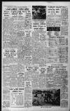 Liverpool Daily Post (Welsh Edition) Monday 31 January 1966 Page 10