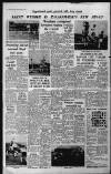 Liverpool Daily Post (Welsh Edition) Monday 31 January 1966 Page 12