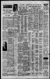 Liverpool Daily Post (Welsh Edition) Tuesday 01 February 1966 Page 2