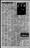 Liverpool Daily Post (Welsh Edition) Tuesday 01 February 1966 Page 5