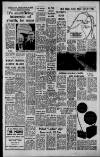 Liverpool Daily Post (Welsh Edition) Tuesday 01 February 1966 Page 7