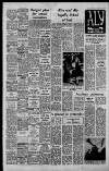 Liverpool Daily Post (Welsh Edition) Tuesday 01 February 1966 Page 9